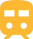 装飾