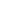 詳しくはこちら