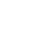 メール